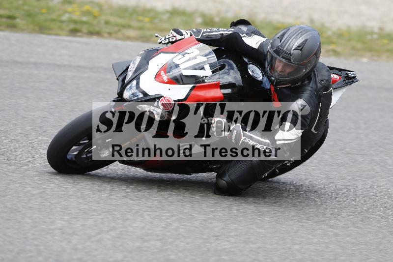 /09 19.04.2026  Caremotion get faster ADR/Gruppe rot/317